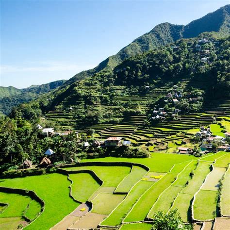 north luzon tour packages|2.